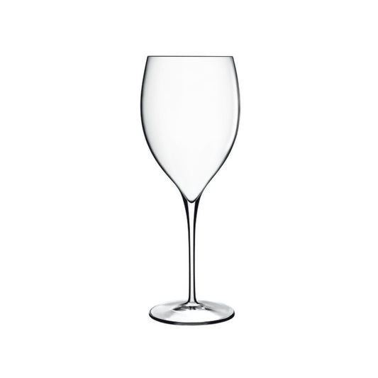 XL Beverage 23.8 oz Magnifico by Luigi Bormioli