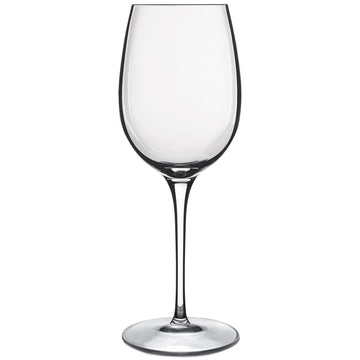 Fragrante 3.3" dia. x 8.8" 12.8 oz Vinoteque by Luigi Bormioli