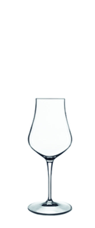 Snifter 2.7" dia. x 6.5" 5.8 oz Vinoteque by Luigi Bormioli
