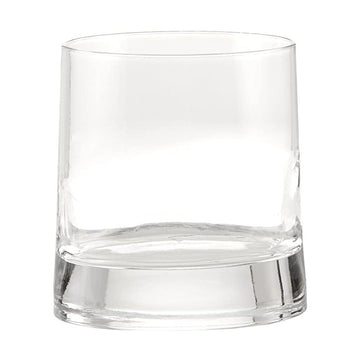 DOF 3.5" dia. x 3.9" 11.5 oz Veronese by Luigi Bormioli