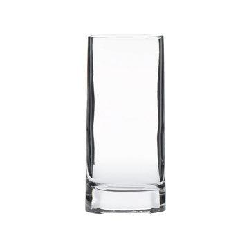 Hi-Ball 2.7" dia. x 5.9" 10.5 oz Veronese by Luigi Bormioli