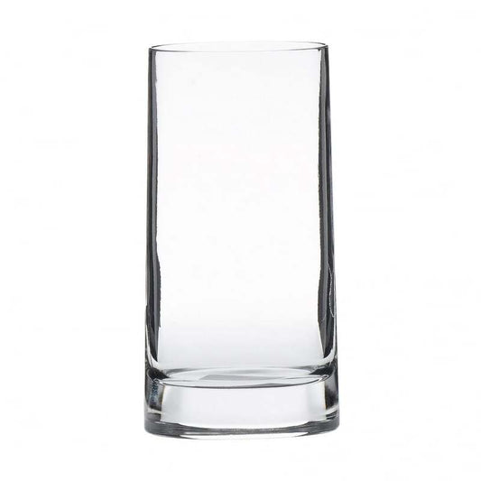 Beverage 3.1" dia. x 6.1" 14.5 oz Veronese by Luigi Bormioli