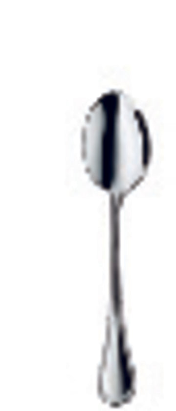 Table Spoon 8" Contour Silverplate by WMF