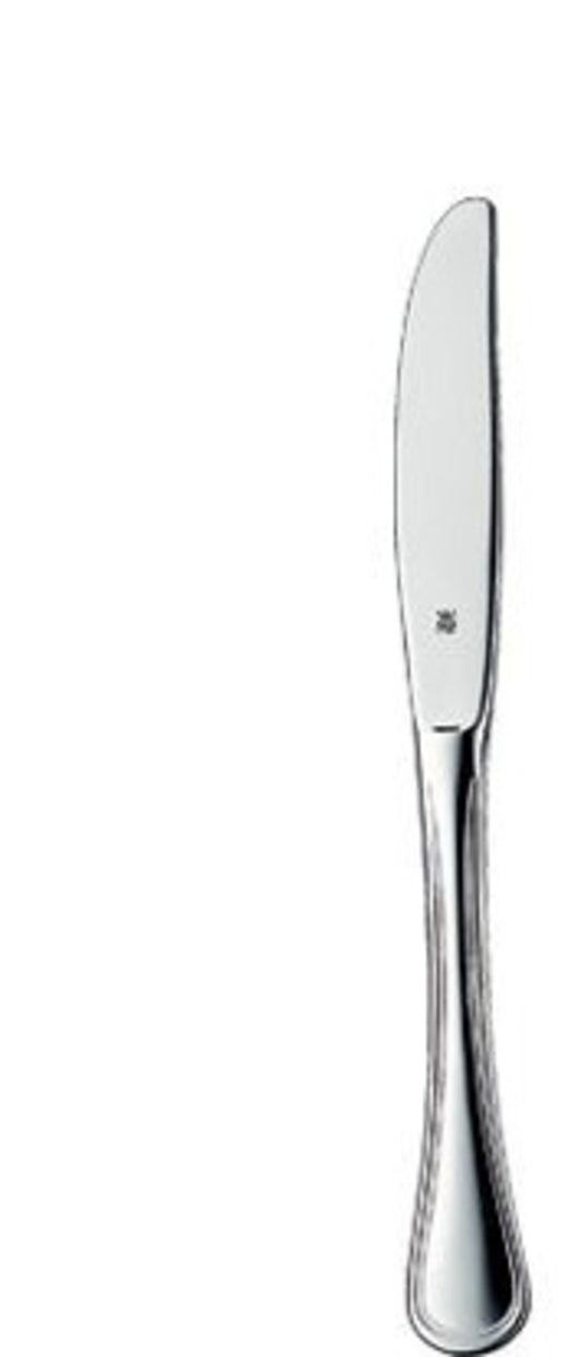 Table Knife 9.3" Contour Silverplate by WMF
