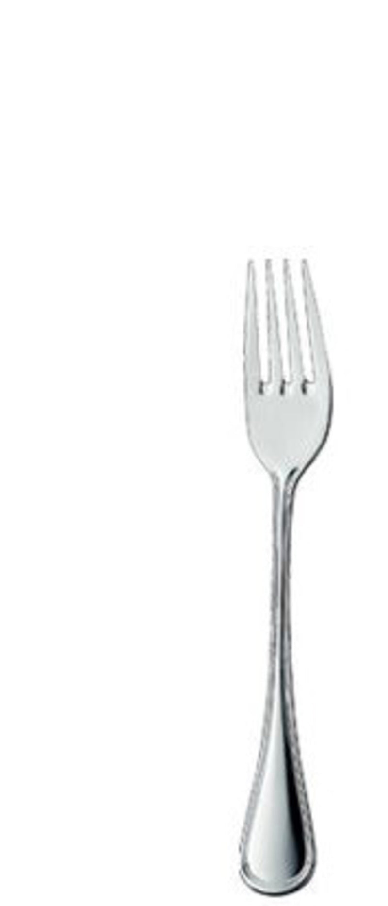 Dessert Fork 7.3