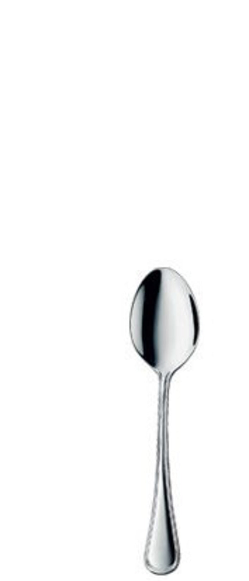 Coffee Spoon 5.3