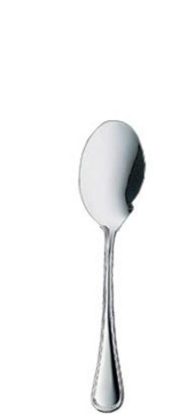 Gourmet Spoon 7.5" Contour Silverplate by WMF