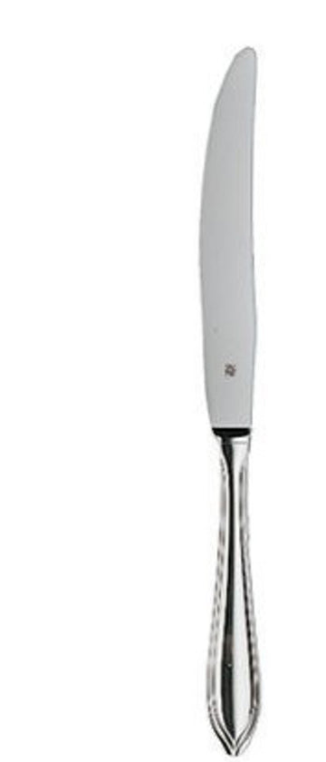 Table Knife 9.3" Flair Silverplate by WMF