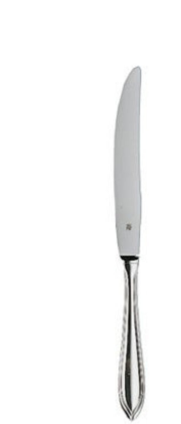 Dessert Knife 8.5" Flair Silverplate by WMF