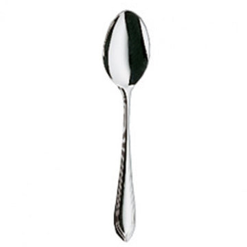 Coffee Spoon 5.3" Flair Silverplate by WMF