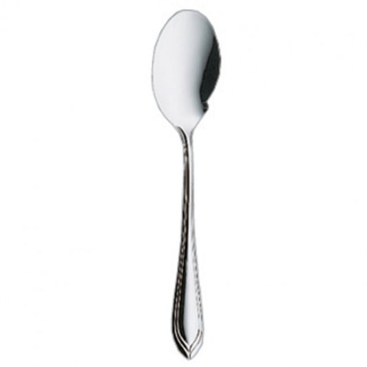 Gourmet Spoon 7.5" Flair Silverplate by WMF