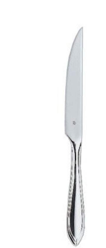Steak Knife 9" Flair Silverplate by WMF