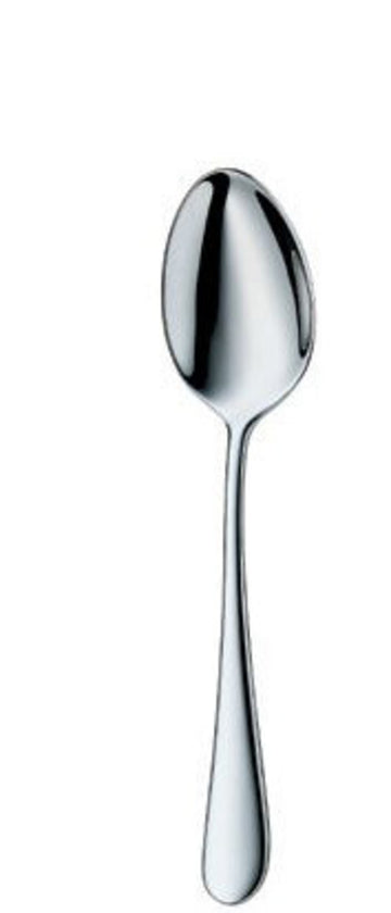 Table Spoon 8.3" Signum Silverplate by WMF