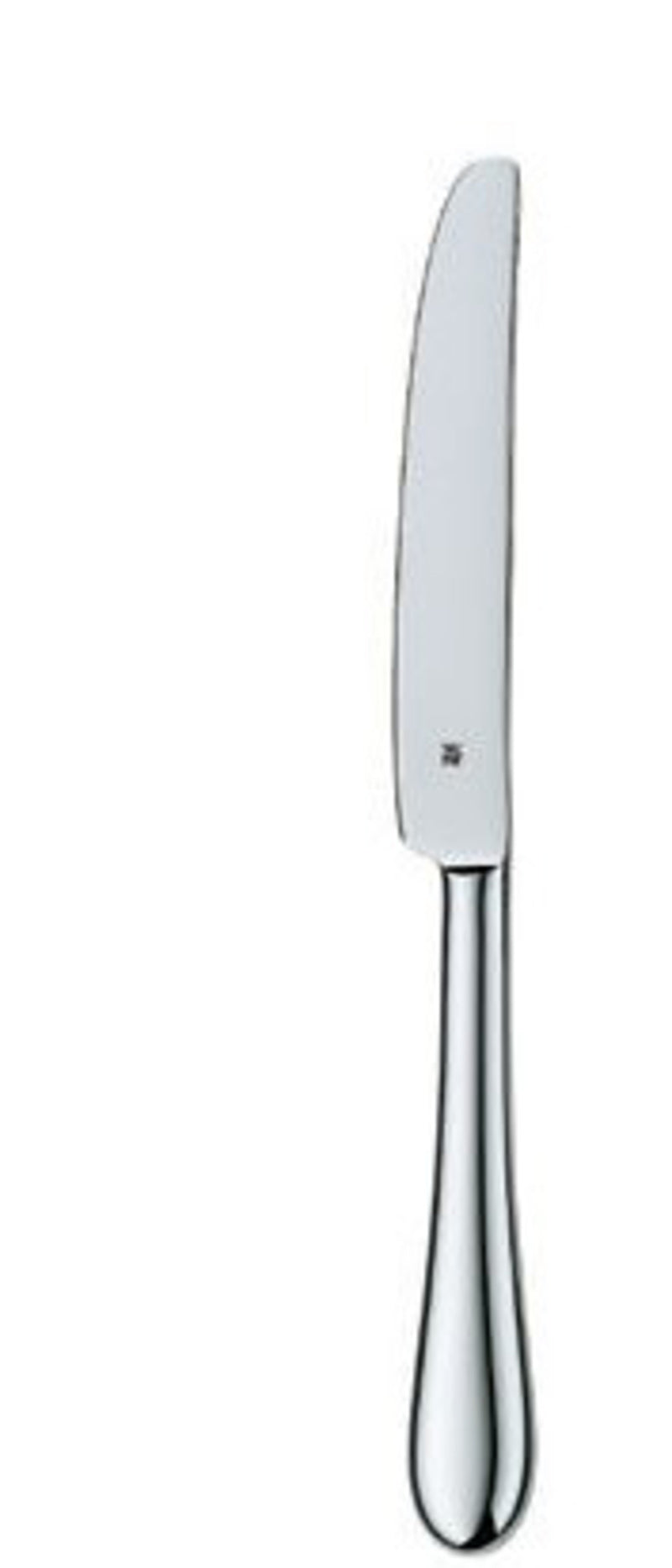 Table Knife 9.5" Signum Silverplate by WMF