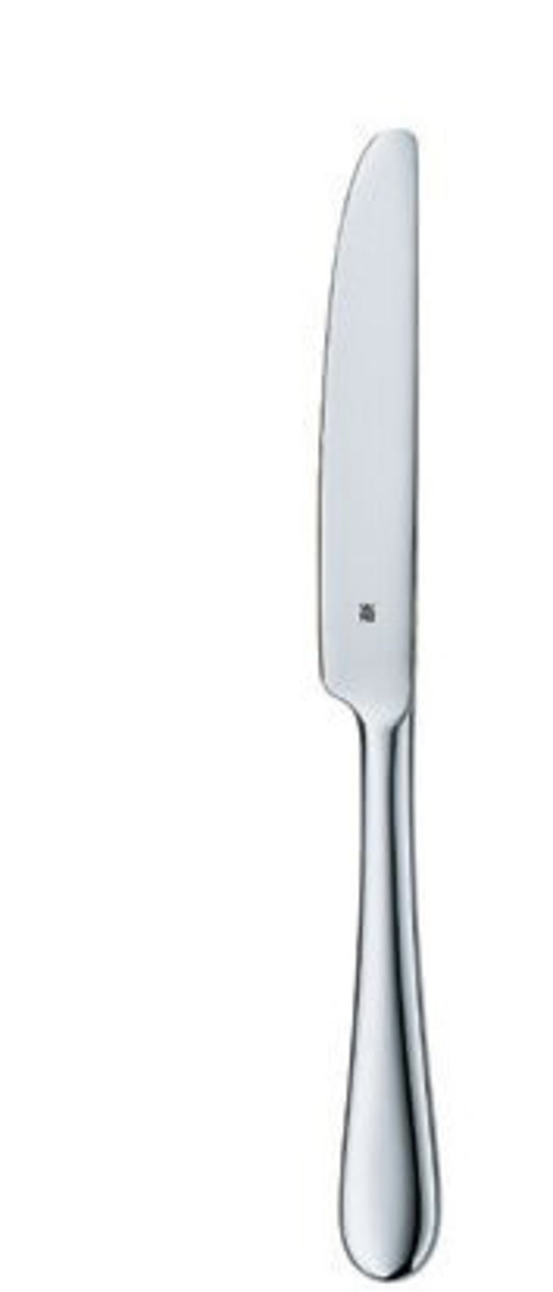 Table Knife 9.5" Signum Silverplate by WMF