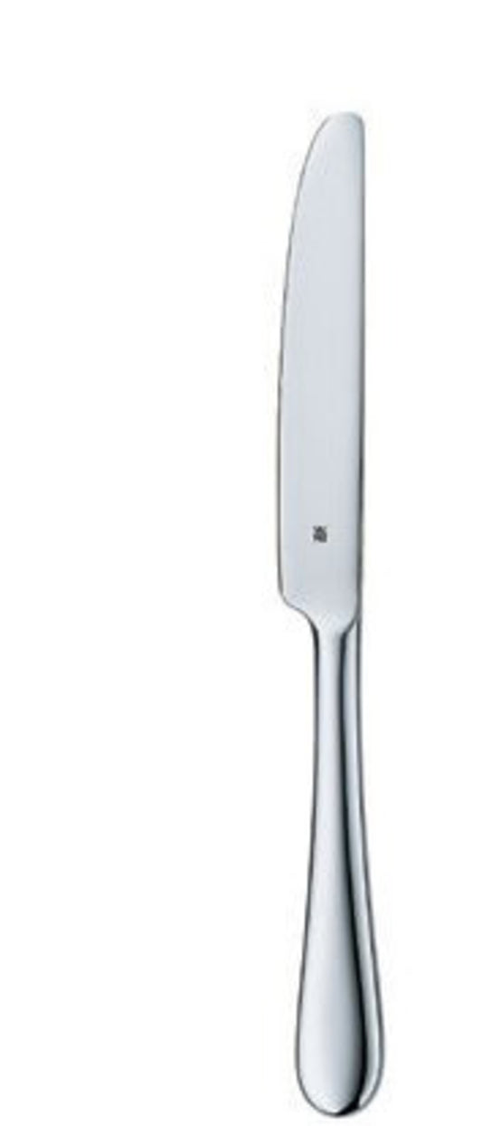 Table Knife 9.5" Signum Silverplate by WMF