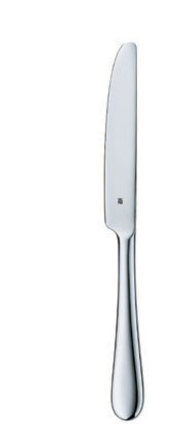 Table Knife 9.5" Signum Silverplate by WMF