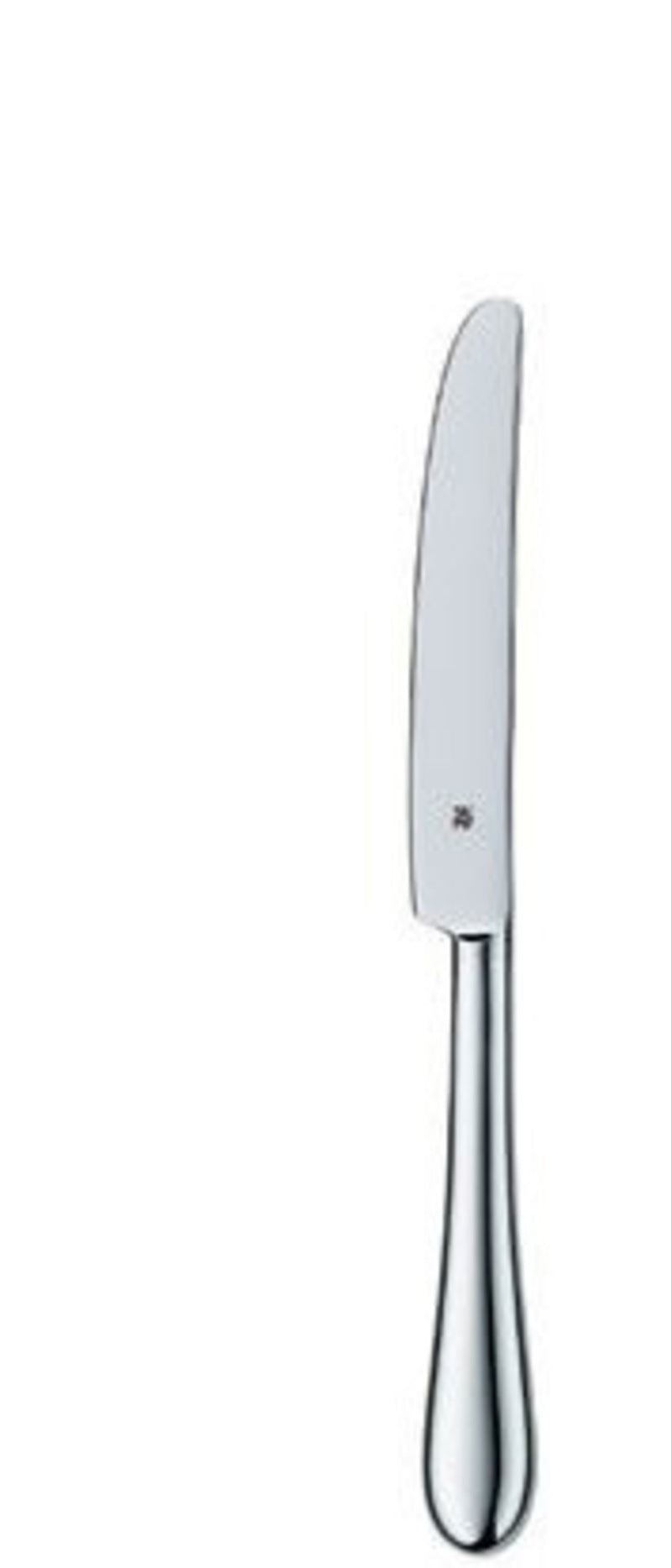 Dessert Knife 8.5" Signum Silverplate by WMF