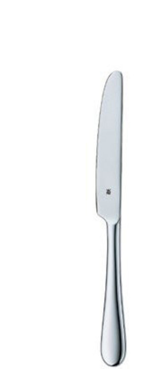 Dessert Knife 8.5" Signum Silverplate by WMF