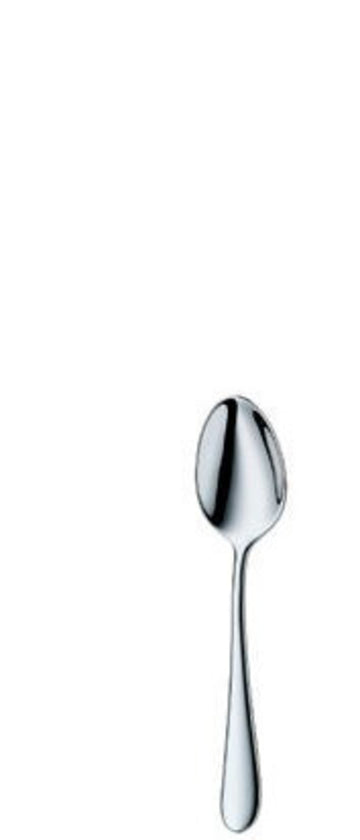 Coffee Spoon 5.5" Signum Silverplate by WMF