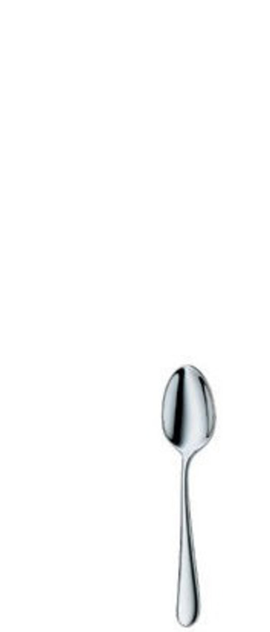 Demitasse Spoon 4.3" Signum Silverplate by WMF