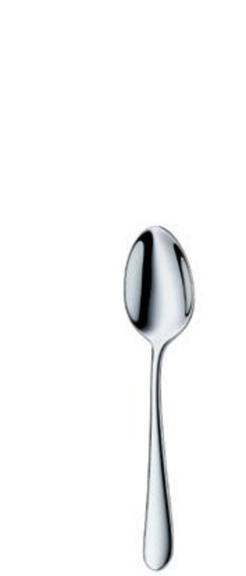 Coffee Spoon 6.3