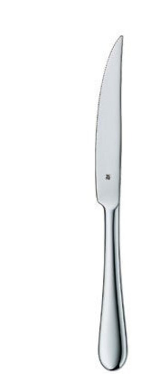 Steak Knife 9.5" Signum Silverplate by WMF