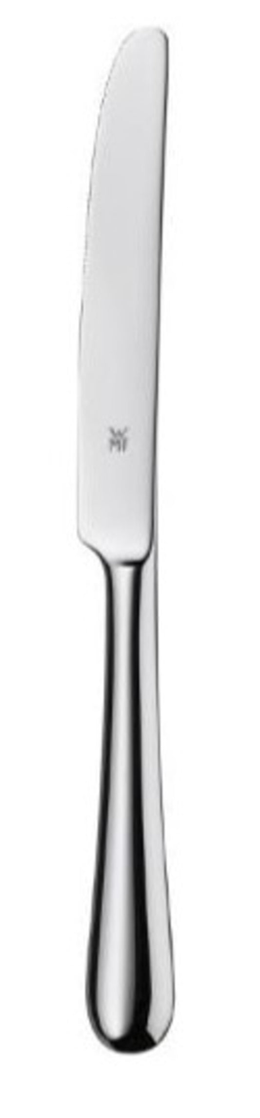 Fruit Knife 6.8" Signum Silverplate by WMF