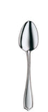 Table Spoon 8