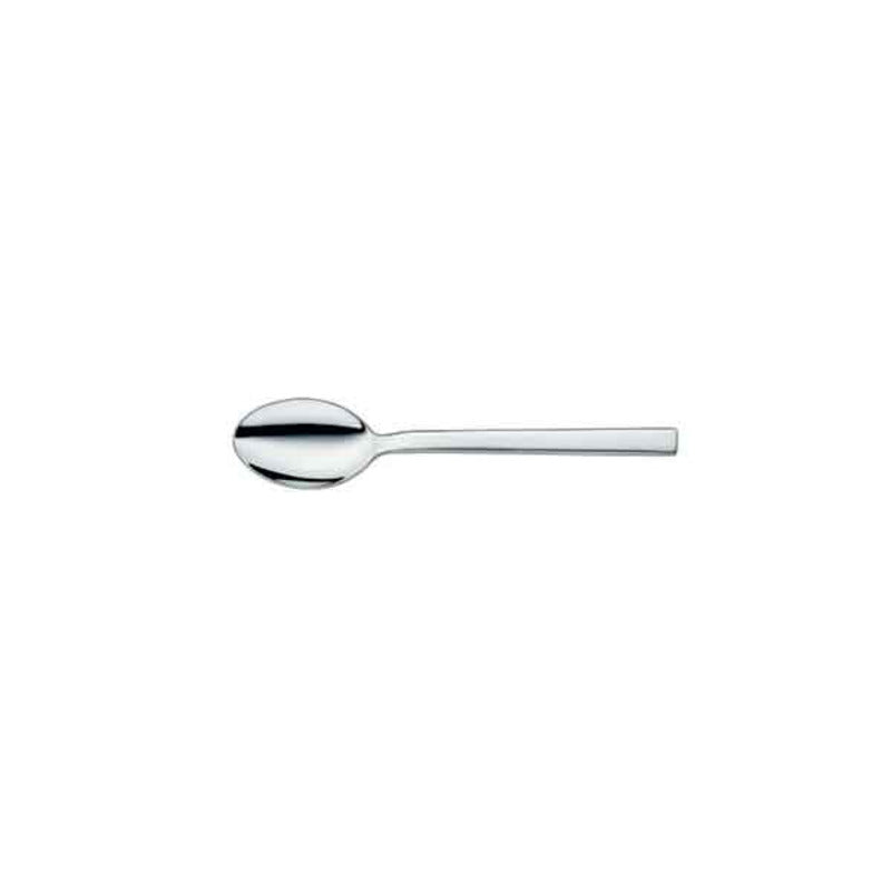 Table Spoon 8.5" Unic Silverplate by WMF
