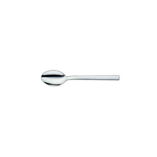 Table Spoon 8.5" Unic Silverplate by WMF