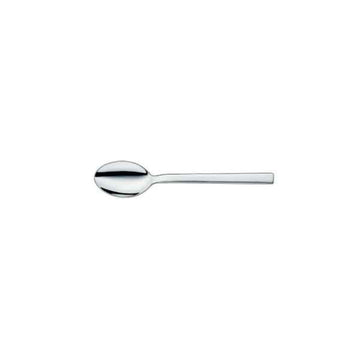 Table Spoon 8.5" Unic Silverplate by WMF