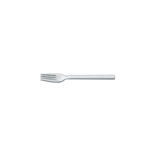 Table Fork 8.5" Unic Silverplate by WMF