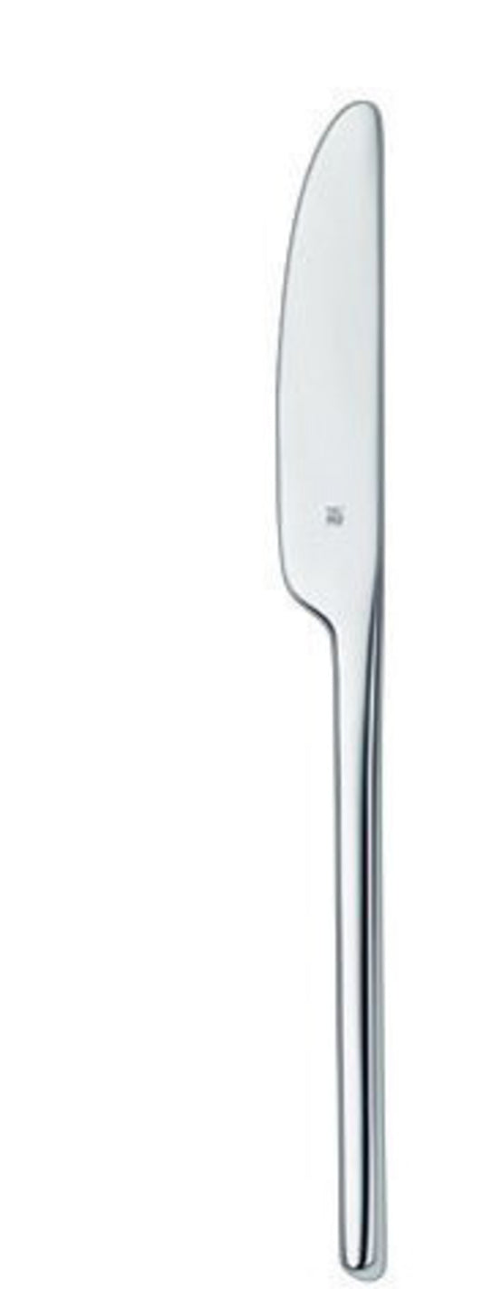Table Knife 9.3" Unic Silverplate by WMF