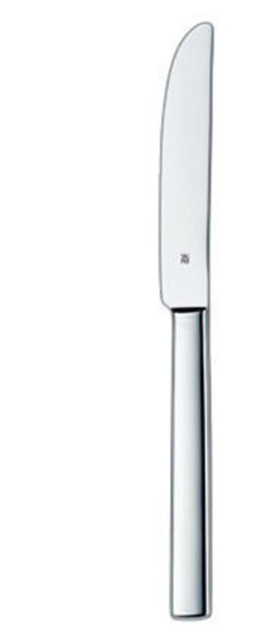 Table Knife 9.3" Unic Silverplate by WMF