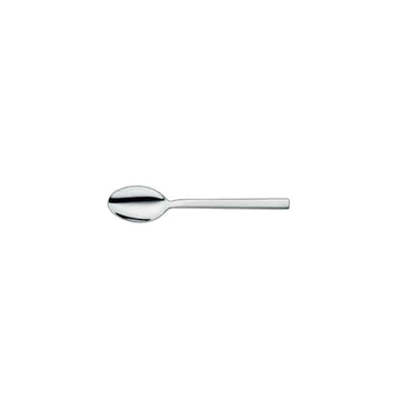 Dessert Spoon 7.8" Unic Silverplate by WMF