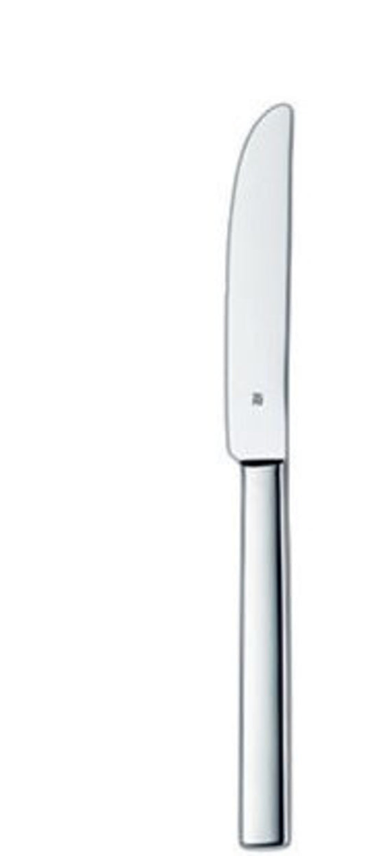 Dessert Knife 8.3" Unic Silverplate by WMF