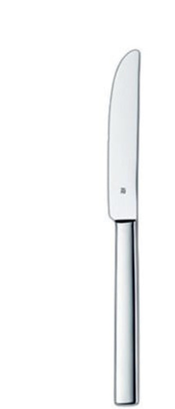 Dessert Knife 8.3" Unic Silverplate by WMF