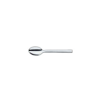 Coffee Spoon 5.3" Unic Silverplate by WMF