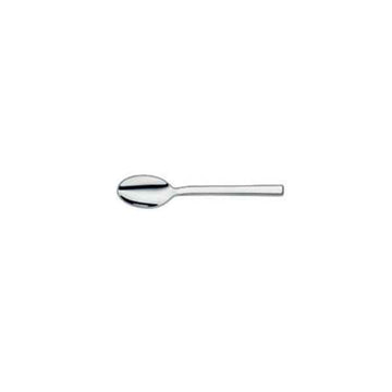 Demitasse Spoon 4.3" Unic Silverplate by WMF
