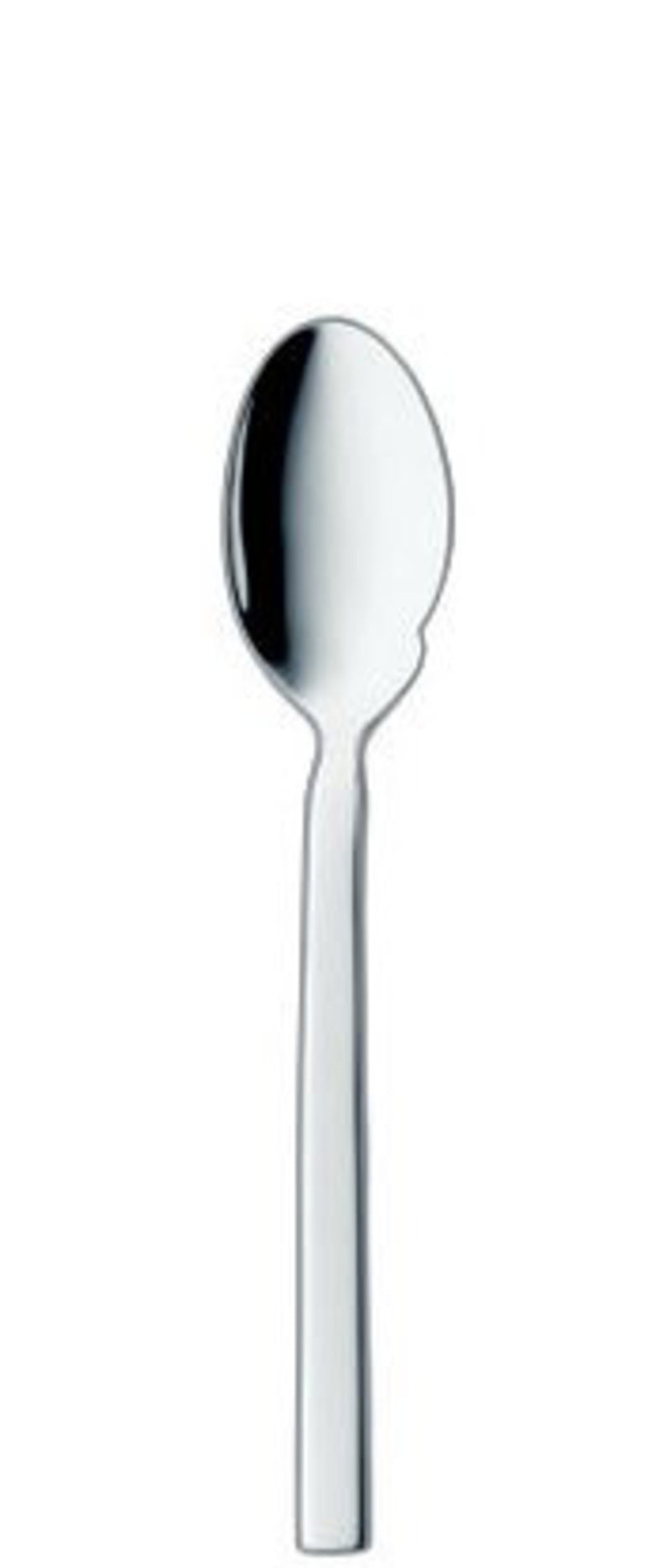 Gourmet Spoon 7.8" Unic Silverplate by WMF