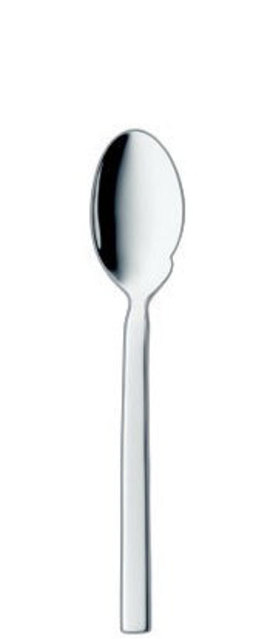 Gourmet Spoon 7.8" Unic Silverplate by WMF