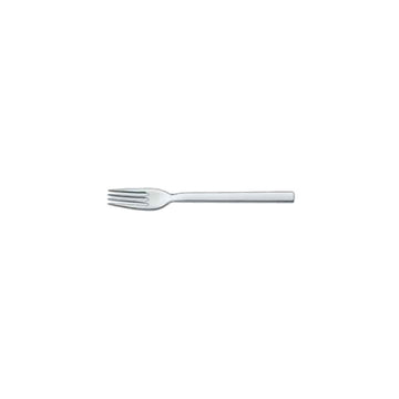 Cake Fork 6.3" Unic Silverplate by WMF