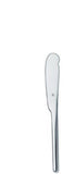 Butter Knife 6.8