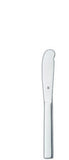 Butter Knife 6.8