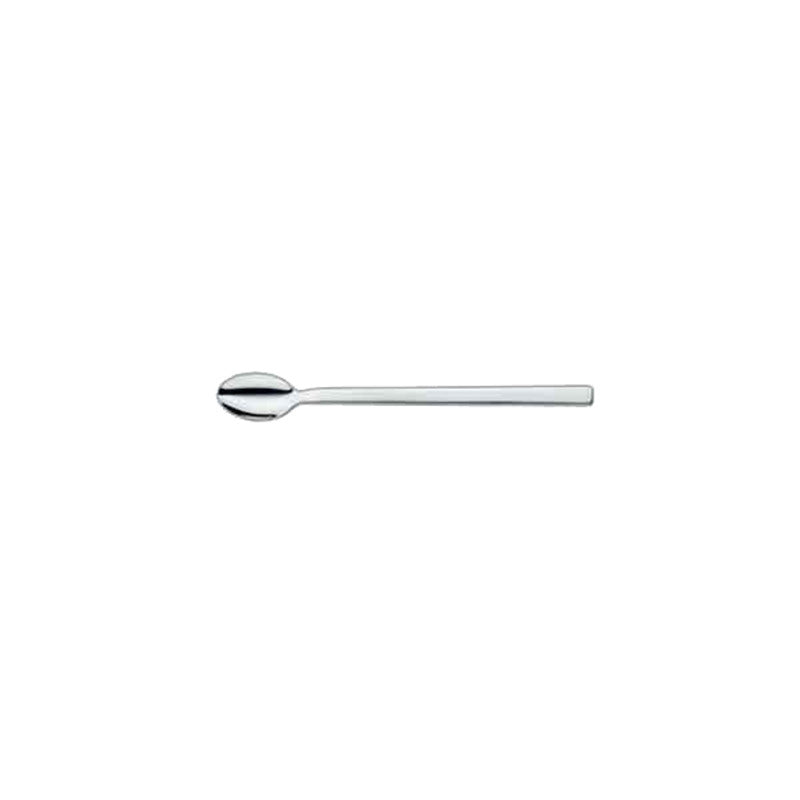 Iced Tea Spoon 8.8" Unic Silverplate by WMF