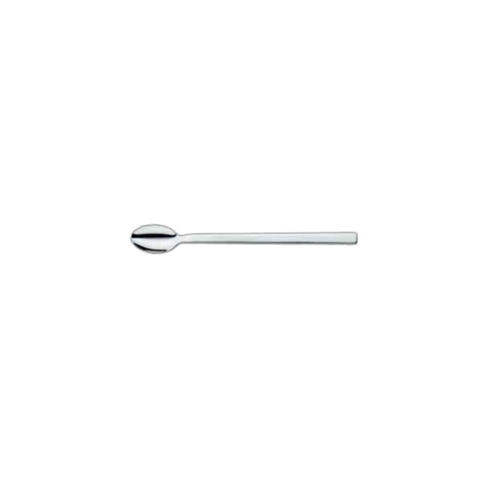 Iced Tea Spoon 8.8" Unic Silverplate by WMF