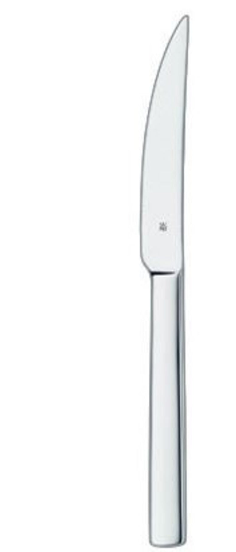 Steak Knife 9.5" Unic Silverplate by WMF