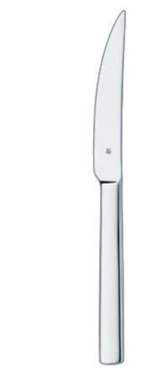 Steak Knife 9.5" Unic Silverplate by WMF
