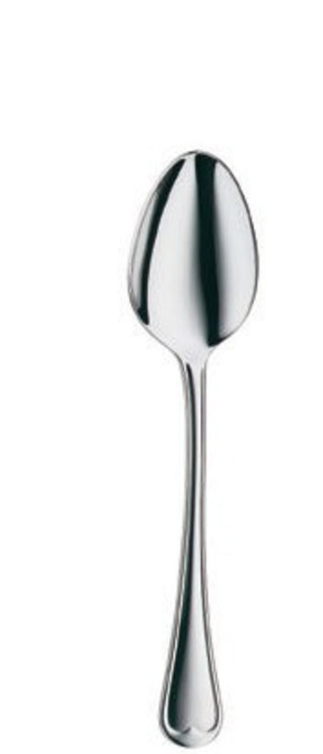 Table Spoon 8" Metropolitan Silverplate by WMF